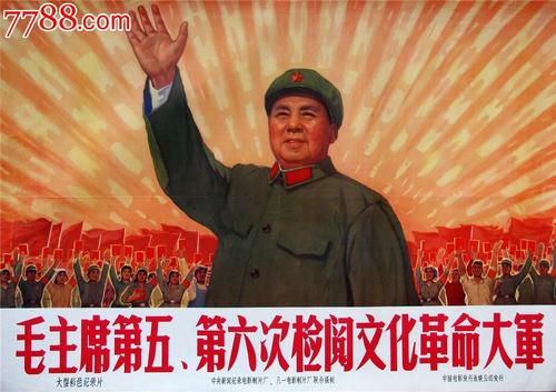 伯恩茅斯艺术大学文凭毕业证怎么买到