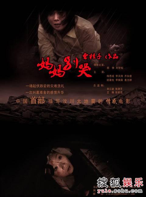 大学挂几科没有学位证