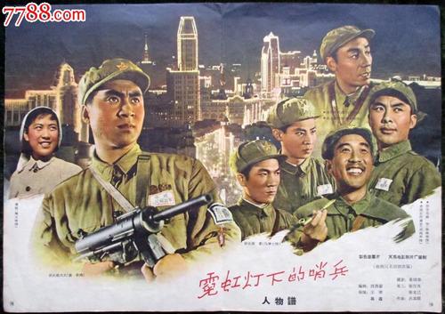 玻宓恩分校商科文凭证书